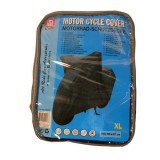 All Ride Motortakaró ponyva, XL-es méret