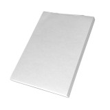 All Ride Noteszhez tartalék jegyzettömb, 2db-os