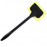 All Ride Szélvédő tisztító kendő 06871