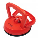 All Ride Szélvédőeltávolító és bútormozgató tapadókorong 115mm A420004