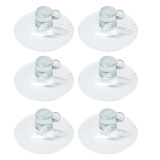 All Ride Tapadókorong 6 db-os 605715