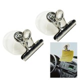 All Ride Tapadókorongos multifunkciós csipesz AR64004