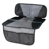 All Ride Ülésvédő tárolóval gyerekülés alátét AR03012 / NTGBS8028