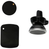 All Ride Univerzális telefontartó szellőzőrácsba - mágneses