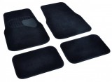 All Ride Univerzális velúr autszőnyeg szett - 4db-os