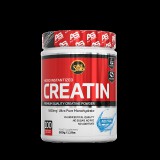 All Stars 100% Creatine Monohydrate (600 gr.)