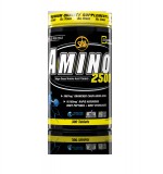 All Stars Amino 2500 (300 tab.)