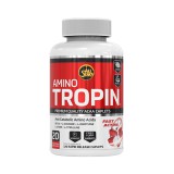 All Stars AminoTropin (132 kap.)