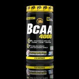 All Stars BCAA 4000 (210 kap.)