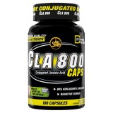 All Stars CLA 800 (100 kap.)