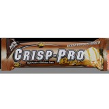 All Stars Crisp Pro Bar (24x50 g)