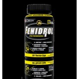 All Stars Fenidrol (120 kap.)