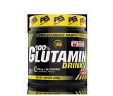 All Stars Glutamin Drink (400 gr.)