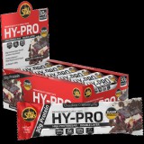 All Stars Hy-Pro Bar (100 gr.)
