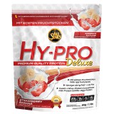 All Stars Hy-Pro Deluxe (0,5 kg)