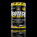 All Stars Iso-Tech (0,75 kg)