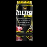 All Stars ZellTech Fusion (2 kg)