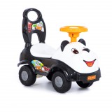 Állati cirkáló panda – 12 hó+ Wader