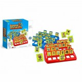 Állatos Ki kicsoda? társasjáték