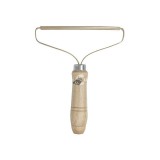 Állatszőr eltávolító