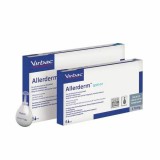Allerderm spot on 2 ml 1-10 kg 6x