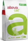Alleva Equilibrium Cat Sensitive Rabbit 10 kg