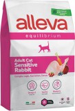 Alleva Equilibrium Cat Sensitive Rabbit 10kg