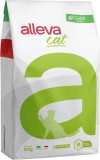 Alleva Equilibrium Cat Sterilized Fish (2 x 10 kg) 20kg