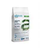 Alleva Holistic Ocean Fish Mini 12 kg