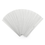 Állítható fiókrendező Condor InnovaGoods