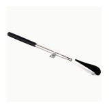 Állítható magasságú cipőkanál