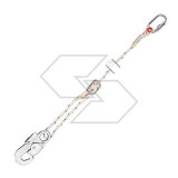 Állítható összekötő zsinór