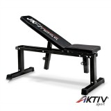 Állítható pad 6030 JK Fitness
