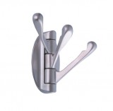 Állítható ruhafogas