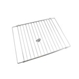 Állítható sütőrács (Perfect Home)