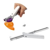 Állítható üvegnyító