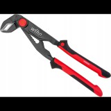 Állítható vízpumpafogó 300 mm hosszú Wiha 36041 (36041)