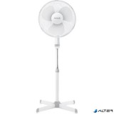 Álló ventilátor, 40 cm, SENCOR "SFN 4047WH-EUE3", fehér
