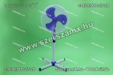 Álló Ventilátor 40W FN-40