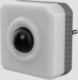 ALLOCACOC DesignNest LightCube Mozgásérzékelős éjjeli fény (Bontott)