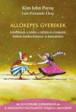 Állóképes gyerekek