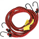 AllRide All Ride gumipók - 2X200cm