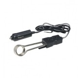 AllRide All Ride merülőforraló, 12 V