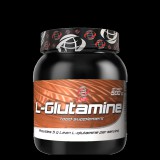AllSports Labs L-Glutamine (500 gr.)