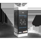 AllSports Labs Multivitamin Liquid (500 ml)
