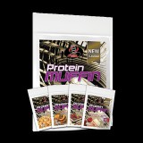 AllSports Labs Protein Muffin (0,3 kg)