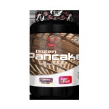 AllSports Labs Protein Pancake (1 kg)