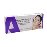AllTest magas érzékenységű ovulációs teszt (10db, 20mIU/ml)