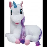Alltoys Luna Mesemondó unikornis SK (4895167984449)