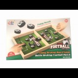 Alltoys Vzdušný fotbal - Pucket game (8591945105056)
